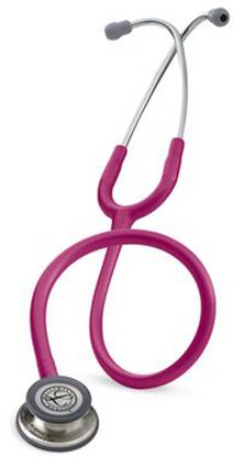 Littmann Classic III Dual diaphragm Stethoscope