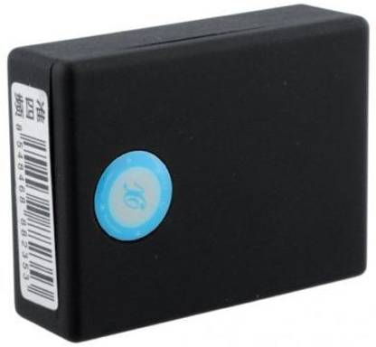 Technomart Audio Device 16 GB Voice Recorder