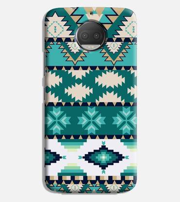 PrintVisa Back Cover for Motorola Moto G5s, Motorola Moto G5s Plus