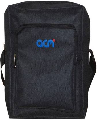 ACM Neck Pouch