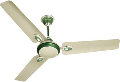 HAVELLS FHCFUSTOGR48 - Fusion 3 Blade Ceiling Fan