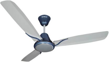 HAVELLS Spartz with 2 Year Warranty 1200 mm Ceiling Fan