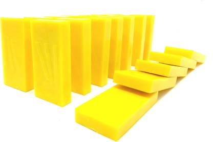 Domino Rush Toppling Dominoes