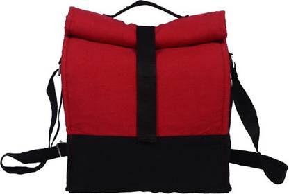 ABV Traders Lunch Bag, Lunch Tote 1 Containers Lunch Box