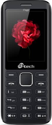 M-tech Classic