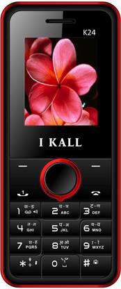 I Kall K24