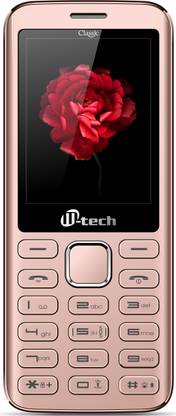 M-tech Classic