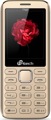 M-tech Classic