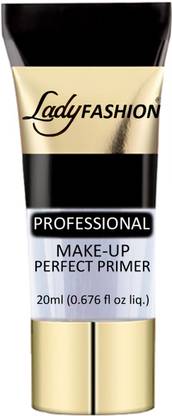 Lady FASHION PROFESSIONAL MAKE UP PRIMER Primer  - 20 ml