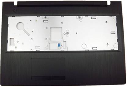 SellZone G50-30 G50-45 G50-70 P/N AP0TH000400 Palmrest Touchpad Compatible For LENOVO IDEAPAD G50-30 G50-45 G50-70 P/N AP0TH000400 Internal Touchpad