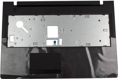 SellZone G50 G50-80 G50-70 G50-45 G50-30 PALMREST UPPER CASE & BOTTOM CASE BASE Palmrest Touchpad Compatible For LENOVO G50 G50-80 G50-70 G50-45 G50-30 PALMREST UPPER CASE & BOTTOM CASE BASE Internal Touchpad
