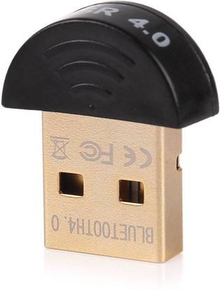 RETRACK 20METER 3Mbps 4.0 CSR 3.0 Bluetooth Dongle USB Adapter