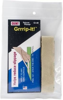 Quint Measuring Systems Gi-48 Grrrip It, 1-Inch X 48-Inch