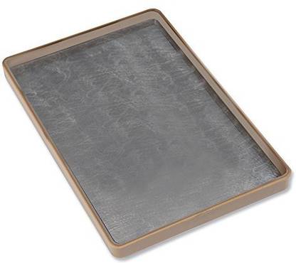 Sizzix Movers And Shapers Base Tray, L Base