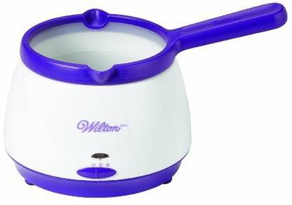 WILTON Chocolate & Candy Melts Melting Pot, 2104-9006