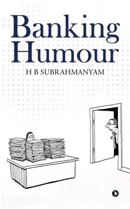 Banking Humour