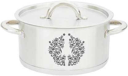 PNB Cook & Serve Serve Casserole