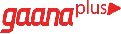 Gaana Gaana+
