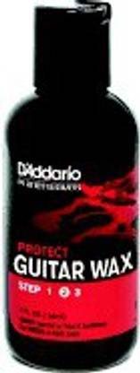 Planet Waves PWPL02 Music Instrument Polish