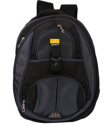 Janex 110011 Waterproof Backpack