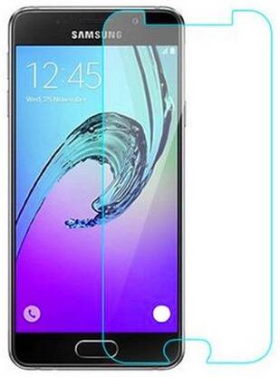 JAPNESE PRO Tempered Glass Guard for SAMSUNG GALAXY A3 (2016) SM-A310F
