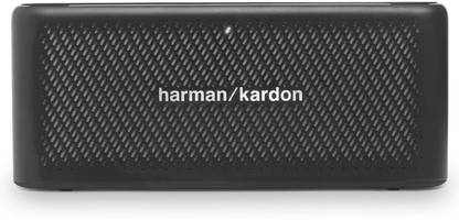 Harman Kardon Traveler 10 W Bluetooth Speaker