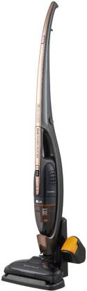 LG VS8400SCW Cordless Vacuum Cleaner