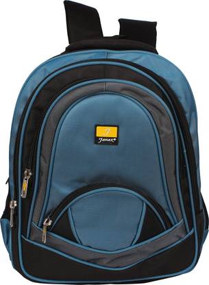 Janex 110008 Waterproof Backpack