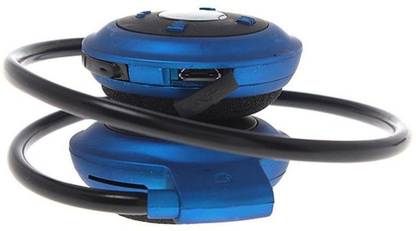 RASU Acer Mobile Phones Compatible qc10Blk-8904 Bluetooth