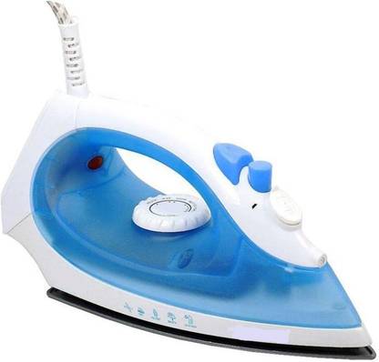 Wonder World ™ Conair Extreme Steam Hand Held Fabric Steamer with Dual Heat 1200 W Steam Iron