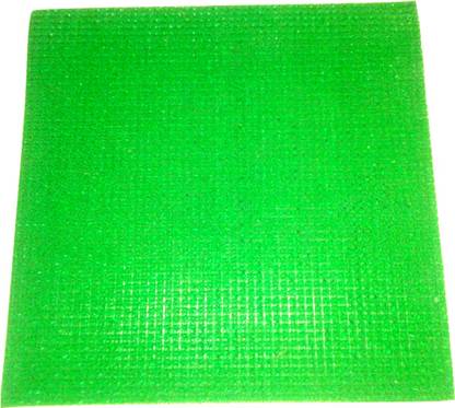 TCLPVC Plastic Door Mat