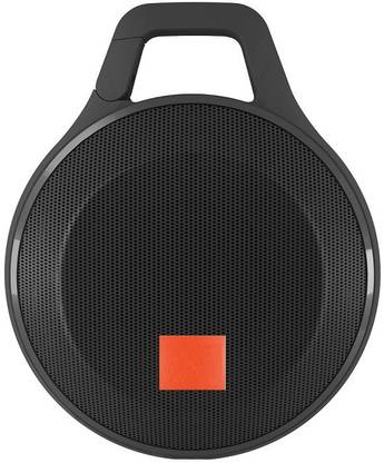 MAGIC Clip-plus-02 Bluetooth Speaker