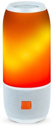 MAGIC SPEAKER-PLUSE3-04 Bluetooth Speaker