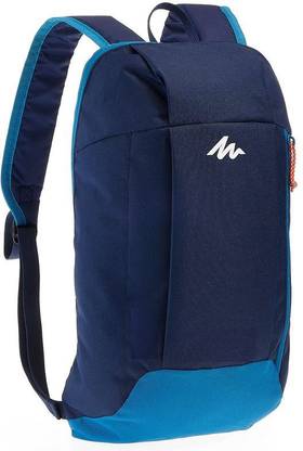 KIPSTA by Decathlon Backpack for daily use, 10L