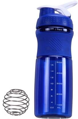 ghc Heavy Blender 760 ml Shaker