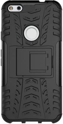 Wellpoint Back Cover for Google Pixel 2 (2nd Generation)