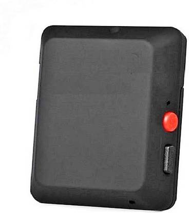 Technomart X009 Security Camera