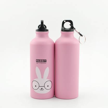 CS Crafts Cute 500 ml Bottle