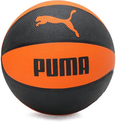 PUMA Basketball Basketball - Size: 7