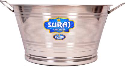 suraj SUTU0002