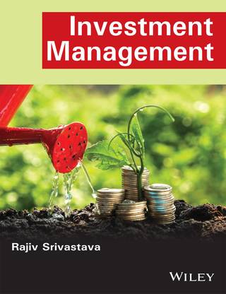 Investment Management First Edition