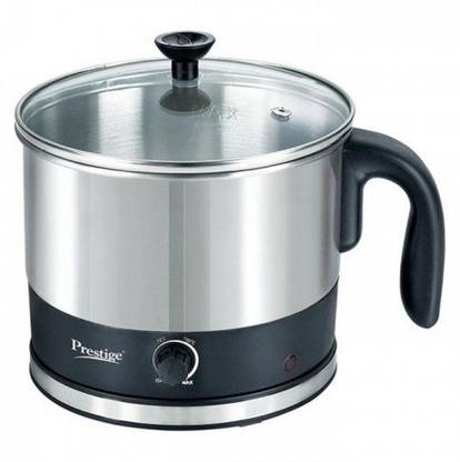 Prestige PMC1.0 Electric Rice Cooker