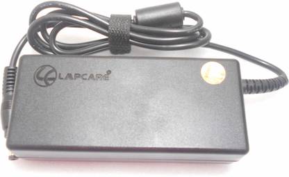LAP NITTY Toshiba Model Numbers: Satellite C655-S5512 PSC2EU-04U047 Satellite C655-S5514 PSC2EU-054047 Satellite C655-S5540 PSC2EU-05400L Satellite C655-S5541 PSC2EU-07300L Satellite C655-S5542 PSC2EU-04R00L Satellite C655-S5543 PSC2EU-06D00L 65 W Adapter