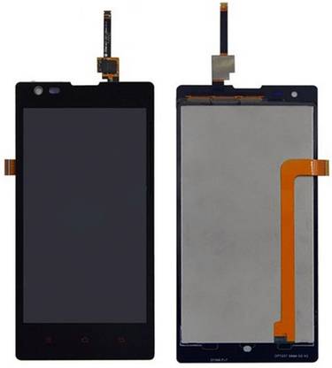 RDG LCD Mobile Display for Mi Redmi 2S