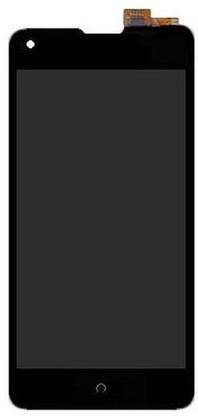 Oktata LCD Mobile Display for Xolo Q900S