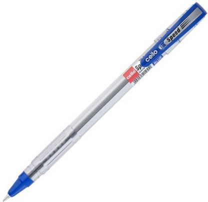 Cello Speed Ball Pen