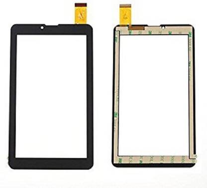 Uneque trend datawind LCD 7 inch Replacement Screen