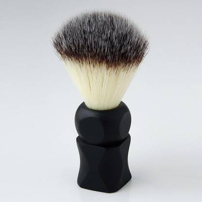 PEARL  SBB-16 MATT SY Shaving Brush