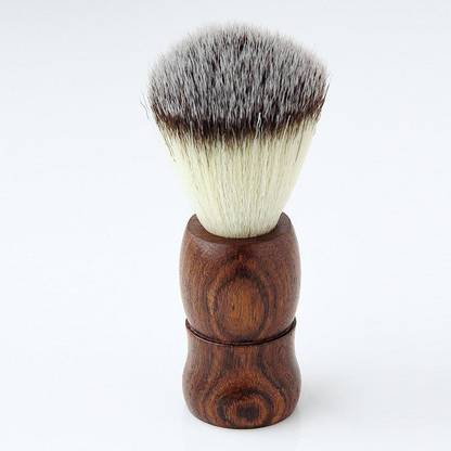 PEARL Pearl  SWB-01 SY Shaving Brush