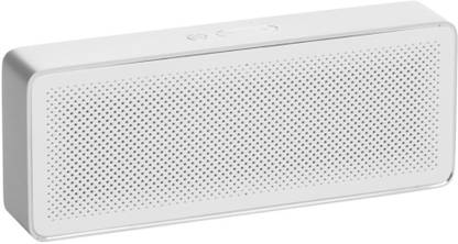 Mi Basic2 5 W Bluetooth Speaker